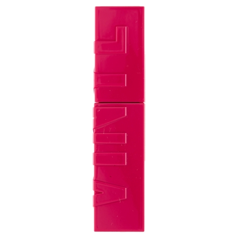 Maybelline New York Super Stay Vinyl Ink Pinks Striking 150
